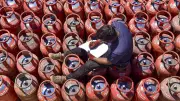 Bengaluru PG Owners Demand 500 LPG Cylinders Daily Amid Shortage Crisis