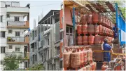 Bengaluru PGs Face Food Supply Crisis, Warn of Just One Week's Stock Amid LPG Shortage