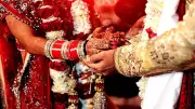 Bengaluru Police Hunt Food-Delivery Agent for Allegedly Marrying Minor Girl