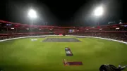 Bengaluru Police Unveil Major IPL Crowd Management Plan for Chinnaswamy Stadium