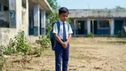 Bengaluru School Punishes Class 1 Student with 2-Hour Sun Exposure