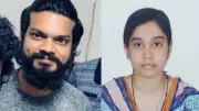 Bengaluru Techie Couple's Tragic Deaths: Police Probe Health, Relationship Issues