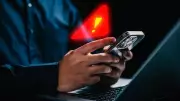 Bengaluru Techie Loses Rs 7.2 Lakh in Fake Traffic Fine Scam