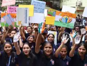 Bengaluru's Electoral Gender Gap: A Deep Dive into Ward-Level Disparities