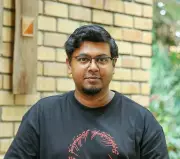 Bengaluru's Governance Overhaul: New Era Begins with GBA and City Corporations