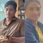 Bengaluru's Rs 18-Crore Heist Remains Unsolved After 50 Days, Nepalese Gang Eludes Police