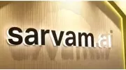 Bengaluru's Sarvam AI: Young Team of 15 Builds Massive 105B-Parameter LLM