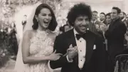 Benny Blanco's 38th Birthday: Selena Gomez Shares Heartfelt Tribute and Unseen Wedding Photos