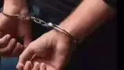Berhampur Police Bust Mule Account Syndicate in Operation Cyber Kavach