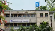 BESCOM to Establish Cyber Defense Command Centre in Bengaluru