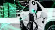 Beyond Economics: The Psychology and Infrastructure Hurdles Slowing India's EV Adoption