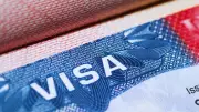 Beyond the H-1B Lottery: Alternative U.S. Work Visas for Professionals