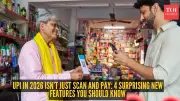 Beyond the QR Code: Exploring UPI's Hidden Features for Faster Payments