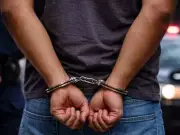 Bhagalpur Police Bust Cyber Fraud Gang Targeting PM-Kisan Scheme Beneficiaries