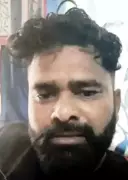 Bhim Army Youth Wing Chief Booked in Kalaburagi for Alleged Hate Posts