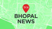 Bhopal Scooter Accident: 22-Year-Old Killed, Two Injured in Hit-and-Run