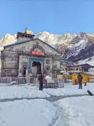 Bhubaneswar Residents Postpone Travel Amid Tourist Food and Gas Crisis