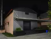 Bhubaneswar's Largest Gas Crematorium Shuts Down Amid West Asia Conflict Supply Shortage