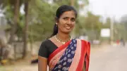 Bibi Jaan: The Millet Warrior Shattering Rural India's Glass Ceilings