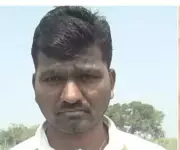 Bidar Farmer's Chia Cultivation Success Breaks Cycle of Debt and Loss