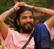 Bigg Boss 17's Anurag Dobhal Out of ICU After Surgery, Crash Post-Livestream Probed
