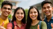 Bihar Board 10th Result 2026: Joint Toppers Score 492 Marks, Girls Dominate Merit List