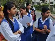 Bihar Board Class 10 Result 2026 Expected on March 30-31: Check Details