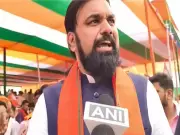 Bihar Deputy CM Samrat Choudhary Highlights State's Transformation Under Nitish Kumar