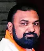 Bihar Deputy CM Samrat Choudhary Meets Amit Shah in Kolkata Amid Political Shifts