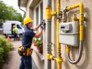 Bihar Districts Crack Down on LPG Black Marketing, Boost PNG Connections