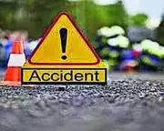 Bihar Police Launches District Ranking System to Curb Road Accidents