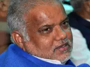 Bihar Political Row Erupts Over 'Samrat Model' vs 'Nitish Model' Governance Claims