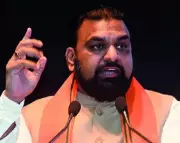 Bihar Unveils Draft Sugar Incentive Policy 2026 to Boost Industry and Farmer Income