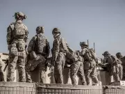 Bihari Migrants in Gulf Face Fear Amid Israel-Iran Conflict, Seek Evacuation