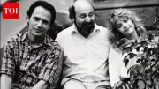 Billy Crystal and Meg Ryan to Reunite at Oscars for Rob Reiner Tribute