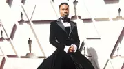 Billy Porter Calls Himself a 'Walking Miracle' After Surviving Sepsis