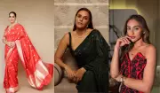 Bipasha Basu Declines The Traitors 2, Neha Dhupia and Sanjay Kapoor Join Cast
