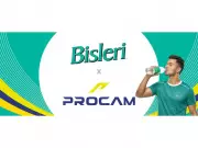 Bisleri International Forges 6-Year Deal with Procam for India's Premier Marathons