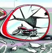 BITS Pilani Student Killed in Tragic Goa Highway Collision with Tanker