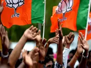 BJP Announces Candidates for 2026 Assembly Bypolls in Goa, Karnataka, Nagaland, Tripura