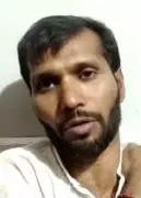 BJP Candidate Ashok Dinda Moves Calcutta HC for Criminal Case Details