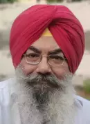 BJP Demands Global Action on 'K2K' Forced Conversion of Sikh Women in UK, Pakistan