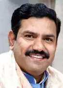 BJP Forms Multi-Tier Leadership Teams for Bengaluru's Upcoming City Corporation Elections