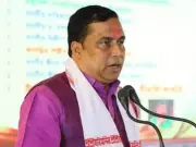 BJP Grapples with Rebellion in Assam's Barak Valley Ahead of Assembly Elections