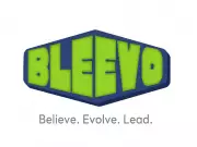 Bleevo Celebrates First Anniversary as Women-Led OOH Branding Agency
