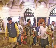 BMC Launches Mumbai Clean League with Akshay Kumar as Ambassador