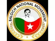 BNM Netherlands Chapter Releases Six-Month Report on Baloch Issue Outreach