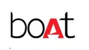 Boat Expands into Malaysia, Partnering with Opptra for Southeast Asia Growth