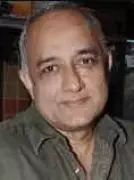Bollywood Director's Son Arrested in Hyderabad After Alleged Assault on Traffic Police