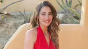 Bollywood Stars Trapped in Middle East Crisis: Nargis Fakhri's Sleepless Nights